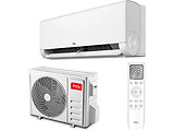 TCL TAC-09CHSD / UG11V3AHB / 9000BTU/h Inverter WI-FI White