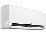 TCL TAC-09CHSD / UG11V3AHB / 9000BTU/h Inverter WI-FI White