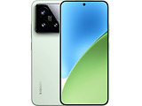 Xiaomi 15 / 12GB / 512GB Green