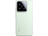 Xiaomi 15 / 12GB / 512GB Green