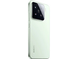 Xiaomi 15 / 12GB / 512GB Green