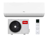 TCL TAC-09CHSD/TPH21IF / 9000BTU/h Inverter wi-fi