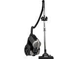 GORENJE VCE01TABKG Black