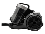 GORENJE VCE01TABKG Black