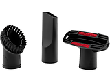 GORENJE VCE01TABKG Black