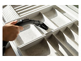 GORENJE VCE01TABKG Black