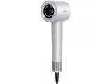 Mova Turbo Grey