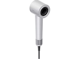 Mova Turbo Grey
