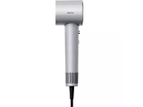 Mova Turbo Grey