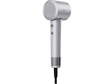 Mova Turbo Grey