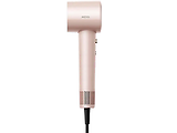 Mova Turbo Pink