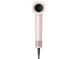 Mova Turbo Pink