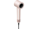Mova Turbo Pink