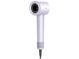 Mova Turbo Purple