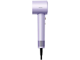 Mova Turbo Purple