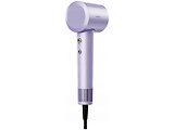 Mova Turbo Purple