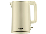 TEFAL KO140AE0