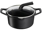 TEFAL E2494444