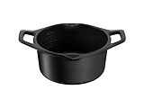 TEFAL E2494444