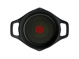 TEFAL E2494444