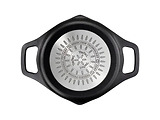 TEFAL E2494444