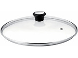 TEFAL 28097312