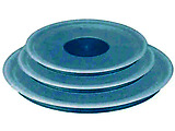 TEFAL L9849253