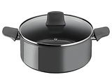 TEFAL C4264673