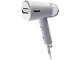 TEFAL DT1020E1