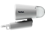 TEFAL DT1020E1