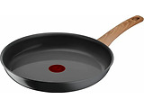 TEFAL C4250543