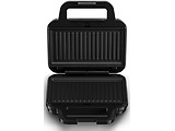 TEFAL SW383D10