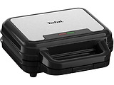 TEFAL SW383D10