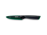 TEFAL K1220604