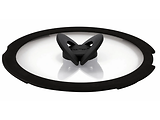TEFAL L9846753