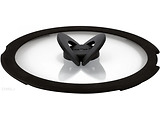 TEFAL L9846553
