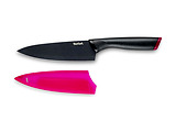 TEFAL K1220304
