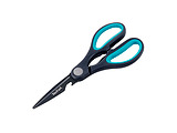 TEFAL K1224105