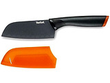 TEFAL K1220104
