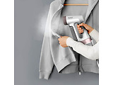 TEFAL DT8720E0