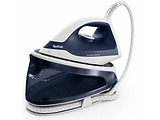 TEFAL SV4110E0