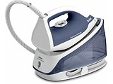 TEFAL SV4110E0