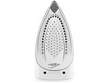 TEFAL SV4110E0