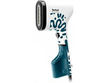 TEFAL DT2040E1