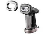 TEFAL DT8765E0