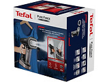 TEFAL DT8765E0