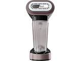 TEFAL DT8765E0