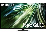 Samsung QE65QN90FAUXUA