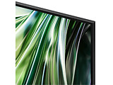Samsung QE65QN90FAUXUA Black