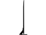 Samsung QE65QN90FAUXUA Black